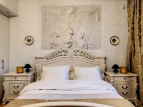 Villa Trianon
